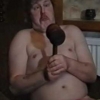 Ni glömmer väll inte bort att det är Eddie Meduza söndag!! Nu på söndag Könsrock å korv mä brö. Från klockan 21-00 
Så diggar man inte den typen av musik borde man verkligen komma förbi och lära sig älska den. 
Johan står i baren å lovar att tappa upp kal