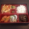 Bento