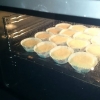 Midsommarbakelser in the making! Välkommen på skrovmålet imorgon!!!! 