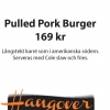 Missa inte att besöka oss på fredag! Vi öppnar kl 15.00.