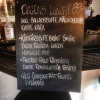 dagens lunch 11-14 Välkommen!