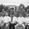 The Staff