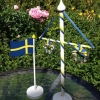 Vi har öppet precis som vanligt hela midsommarhelgen!
Midsommarafton 11-17
Lördag+söndag 11-21 ( vid fint väder på kvällen )
Trevlig midsommar !!