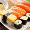 Su shi =)