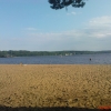 Top beach!