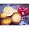 Pausa i shoppingvimlet med en krämig citronpaj och ta del utav vår mix and match deal ifrån espressomaskinen ☕️ Valfri Illy i vilken form du än föredrar och så en lemon pie på det - 49;- riksdaler. #illy #fika