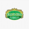 east is east