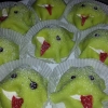Grodbakelser