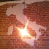 Il Forno da Pino