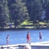 Bild från Möllebeach av @lindae874 - Sommaren lever kvar...#förehockeykmrbad#
@ebbisnr1 @alexlenngren @fillan69 @dannysophy_