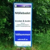 Snyggt jobbat Lasse
