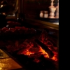 Snart är det dax igen After Work och då är har vi naturligtvis Grill tjejen Lotten som man alltid blir glad av när man ser. Hon smittar oss alla med sitt leende