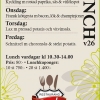 Veckans lunch v26 :)