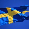 Idag på nationaldagen har vi öppet som på en lördag.
Kl 16.00 stänger vi.