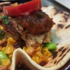 Torsdagkväll= Tacokväll

17:00 till 22:00 kör vi vår tacobuffé.

Välkomna!