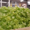 Ny taco på g.

Grön tomatsalsa med............. 