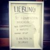 Dagens lunch. #liebling031 #kv23 #göteborg