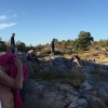 Bild från Bullerö av @olof.sa - Häng efter bastubadande