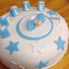 Grattis på dopdagen Pelle
önskar vi på Hemmavid
Stängt v.35