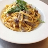 Veckans Pasta - Pasta Piemontese