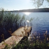 Bild från Kairobadet av @sussie_wiberg - Efter ett tufft pass på gymet så får man faktiskt chilla ☀️