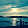 Bild från Kairo, Upplands Väsby av @hellsweden - I miss that day 