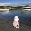 Bild av @aooberg - Fixar sommarkänslorna #villocksåbada