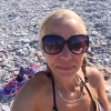 Bild från Fridhems Strand av @gullet59 - Hade kanon igår 