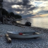 Bild från Fridhem, Visby, Gotland av @explore_gotland - FRIDHEM 