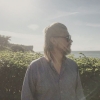 Bild från Fridhems Strand av @larsajohan - Om Gotland fortsätter leverera? Oh ja. Och Fridhemsstranden vacker och vidunderlig. Harmonitofsen sitter som en smäck. #semester #gotland #kärlek @fridaboisen @arvid.boisen @tildaboisen