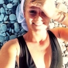 Bild av @tjenaamanda - Jaha, då var sommarlovet slut för den här gången, som vanligt gav du mig fräknar, oförglömliga dopp och starka armar, men 2015 upptäckte jag också att du gett mig rynkor, sjukt många skrattrynkor och en och annan funderingsrynka! Nu