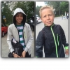 Bild av @sigrida62 - #østersund #storsjøbadet #shopping #ferie #guttetur