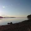 Andersön