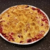 Även om fikaserveringen har stängt för säsongen så kan ni fortfarande beställa hela pajer, smörgåsar, smörgåstårta och mycket annat gott för take away.