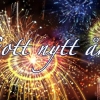 Gott nytt år!! 
Ni är välkomna in till oss, 
Vi har öppet till 21:00 Idag!