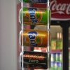 VI HAR VECKANS ERBJUDANDE FÖR VÅRA MEDLEMMAR!
33cl läsk ingår per köp du gör!
