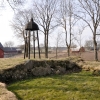 Klockstapeln