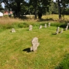 eget foto