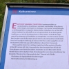Förklarande text
