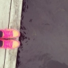 Bild av @ylvacarinat - #walking#promenad #promenade #breathe #breathing #stayhealthy #edsviken #flexsole #bridge#brygga #sweden #sverige #viisollentunasommar #viisollentuna #sollentuna #stockholm#mindful#mindfullness#bada#timeforabath#dagsattbada