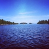 Bild från Axmar Brygga av @mothernaturesfinest - Axmar Brygga. #axmar #axmarbrygga #östersjön #gävle #gävleborgslän #sweden #sverige #ig_sweden #loves_sweden #discoversweden #igscandinavia #ocean #blue #water #sky #summer #sun #sunshine #jungfrukusten #gä
