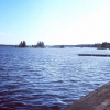 Bild från Axmar Brygga av @mothernaturesfinest - Axmar Brygga. #axmar #axmarbrygga #östersjön #gävle #gävleborgslän #sweden #sverige #ig_sweden #loves_sweden #discoversweden #igscandinavia #ocean #blue #water #sky #summer #sun #sunshine #jungfrukusten #gä