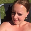 Bild av @linalandgren84 - Underbart☀️☀️☀️#solochbad#trollabadet
