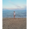 Bild från Furuboda Beach av @sofiaperssooon - Älskar denna strand 