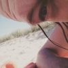 Bild från Furuboda Beach av @pernyquist - Öga för öga, strand för strand