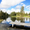 Klockhammar