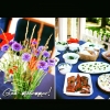 Glad midsommar!