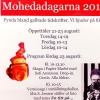 I dagens Smp. Sommarboksläsande barn.