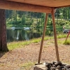 Grillplatsen
