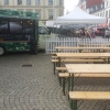 #foodtruck#igottsällskap